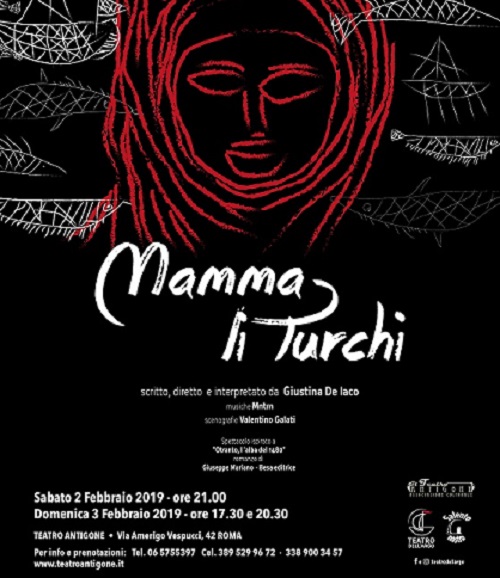 Mamma li turchi roma.jpg